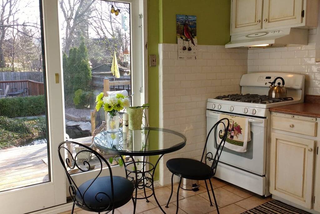 Cozy Homes Kitchener Cozy Homes Kitchener