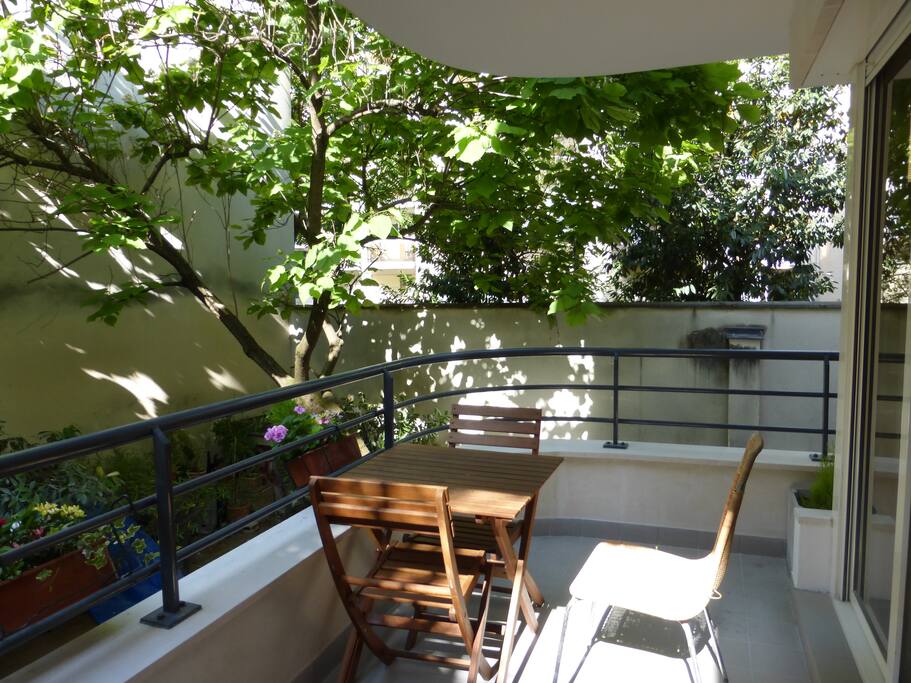 terrasse1
