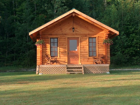 Domaine Labrador – La Belle Denise