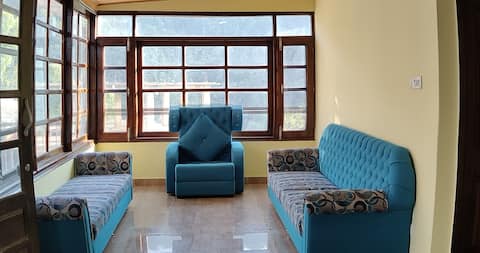 6 Bedroom Home | Amazing View|Elysium Castle