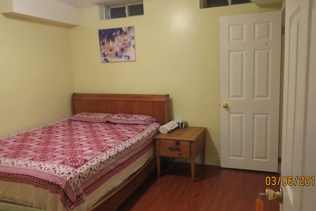 Furnished Rooms To Rent Furnished Rooms To Rent