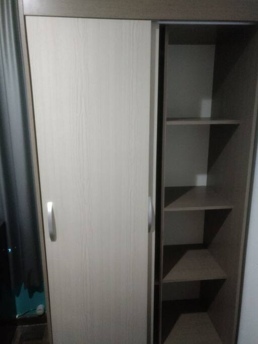 Guarda-roupa