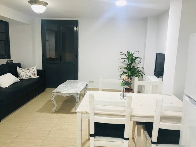 Get Decorar una cambra de bany amb un tema de la platja Desktop Wallpaper Free Decorar Una Cambra De Bany Amb Un Tema De La Platja