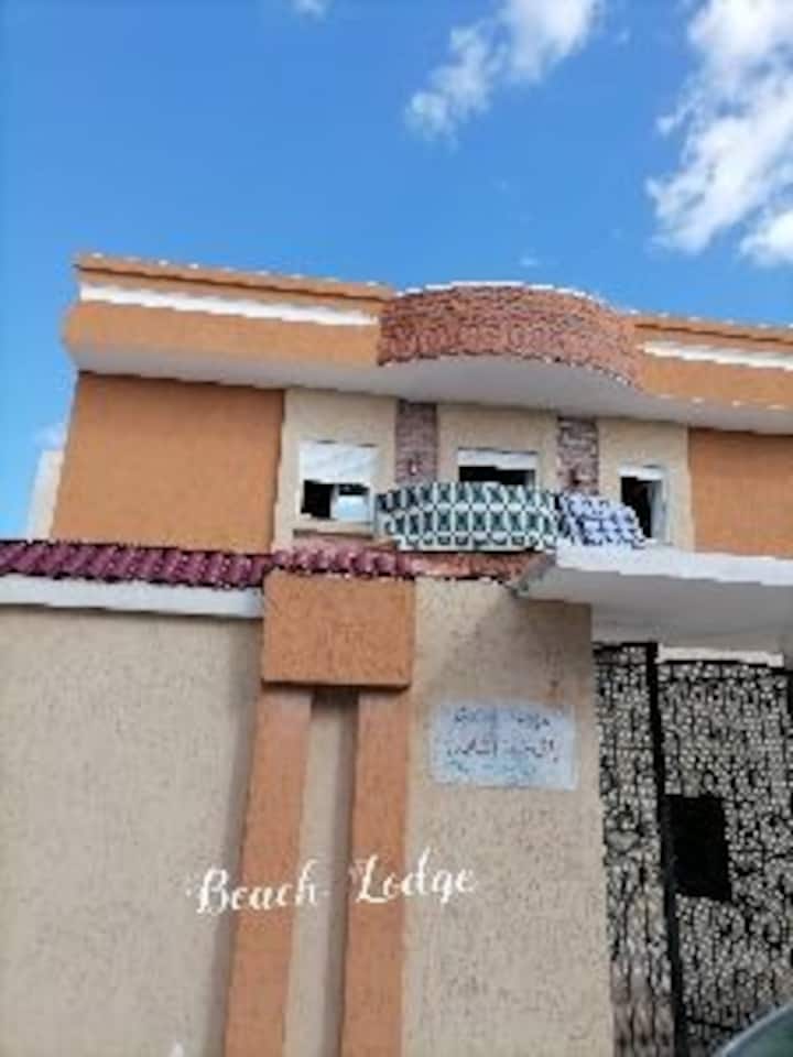 Melloulèche Vacation Rentals & Homes Mahdia, Tunisia Airbnb