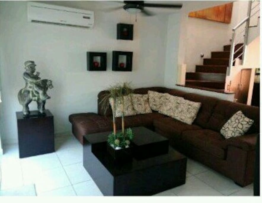 Sala