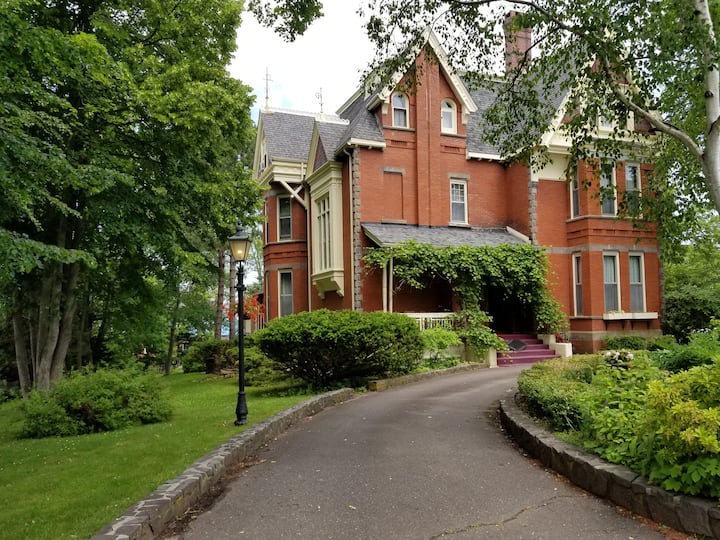 Annapolis Royal Vacation Rentals & Homes Nova Scotia, Canada Airbnb