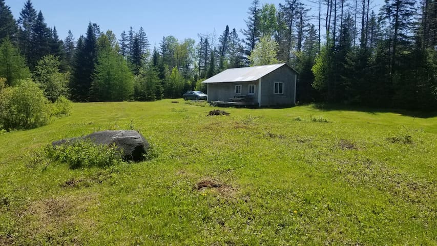 Airbnb Calais Locations De Vacances Et Logements Vermont Airbnb Calais Locations De