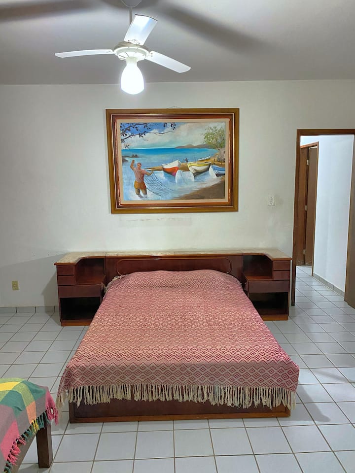 Ლუქს-ნომერი 3