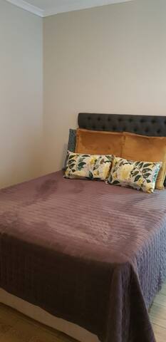 Family*3BRVilla*Stay w/Pool*Near*Airport&WineRoute gallery image 3