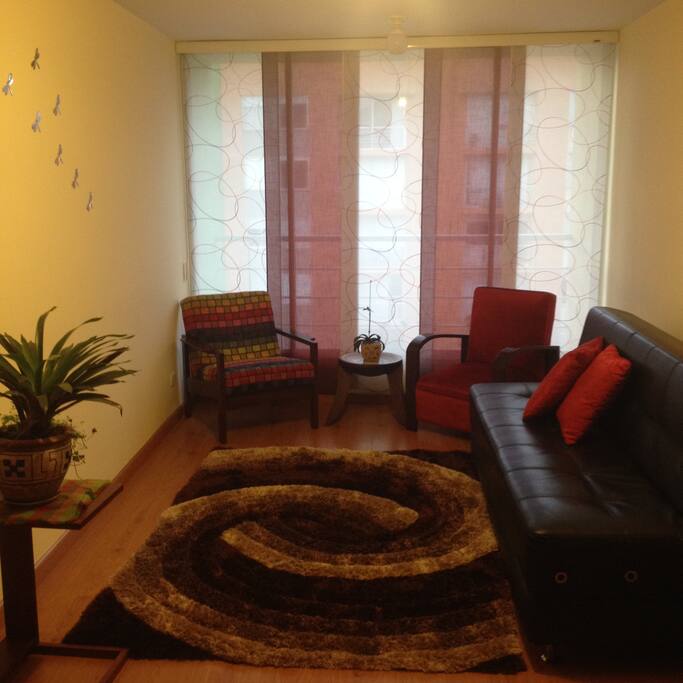 Sala