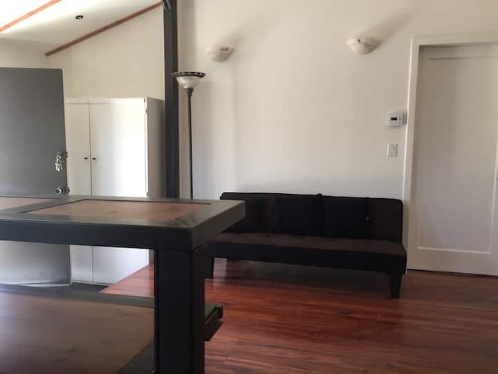 Perfect For Long Term Stay - Montecito, CA