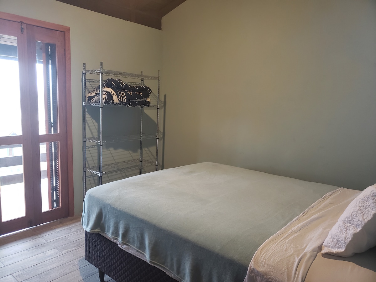 Спална соба 3