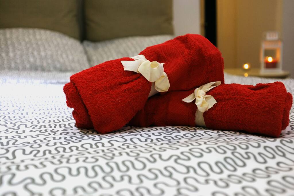 Letto