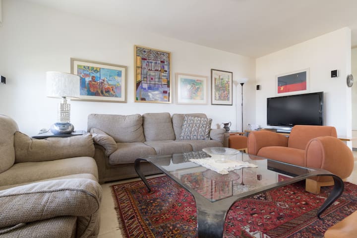 listing_image