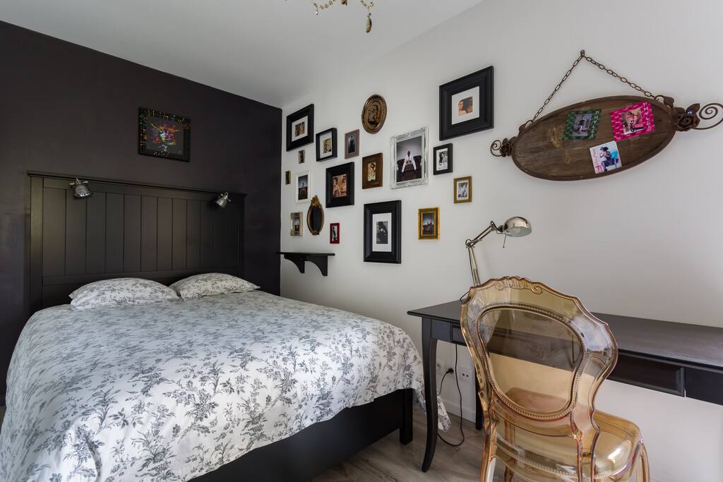 Espace Cosy