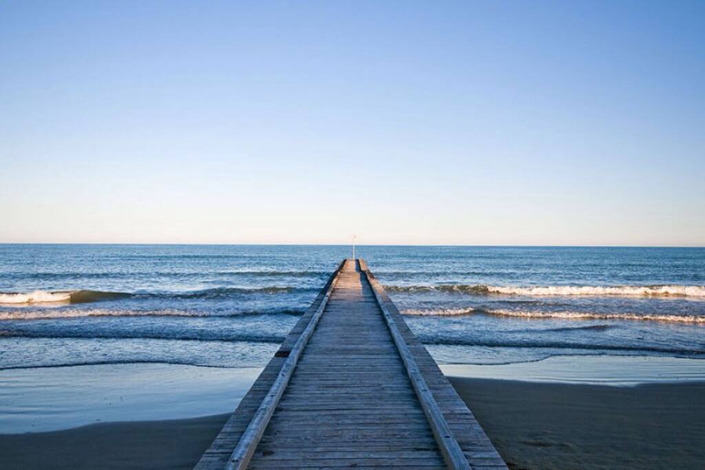 Appartamenti Falkensteiner Jesolo Appartamenti Falkensteiner Jesolo