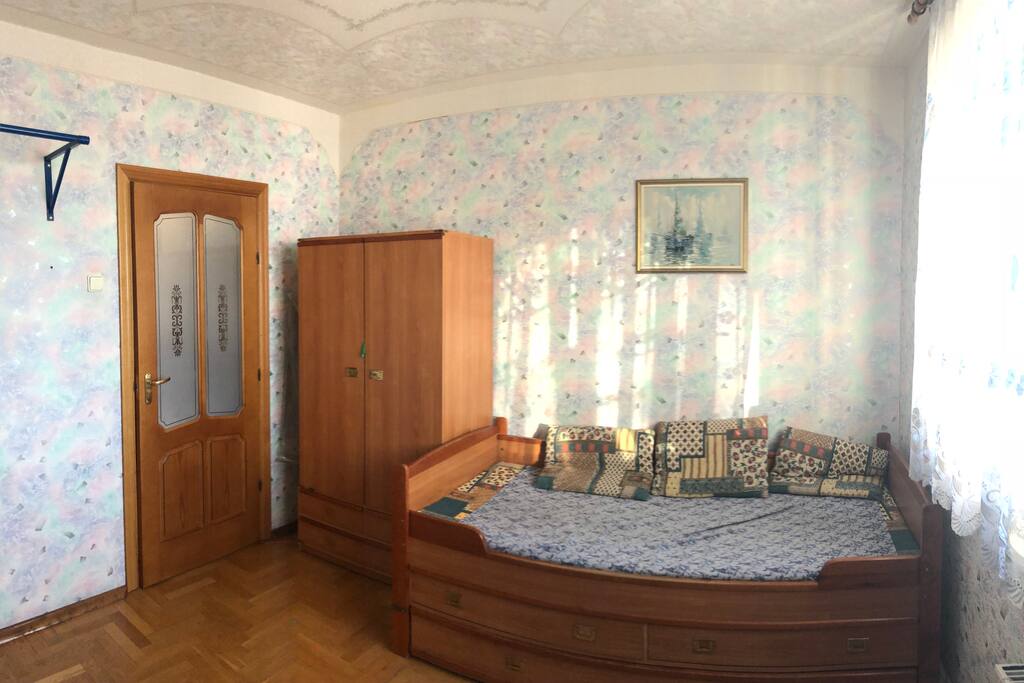 bedroom3
