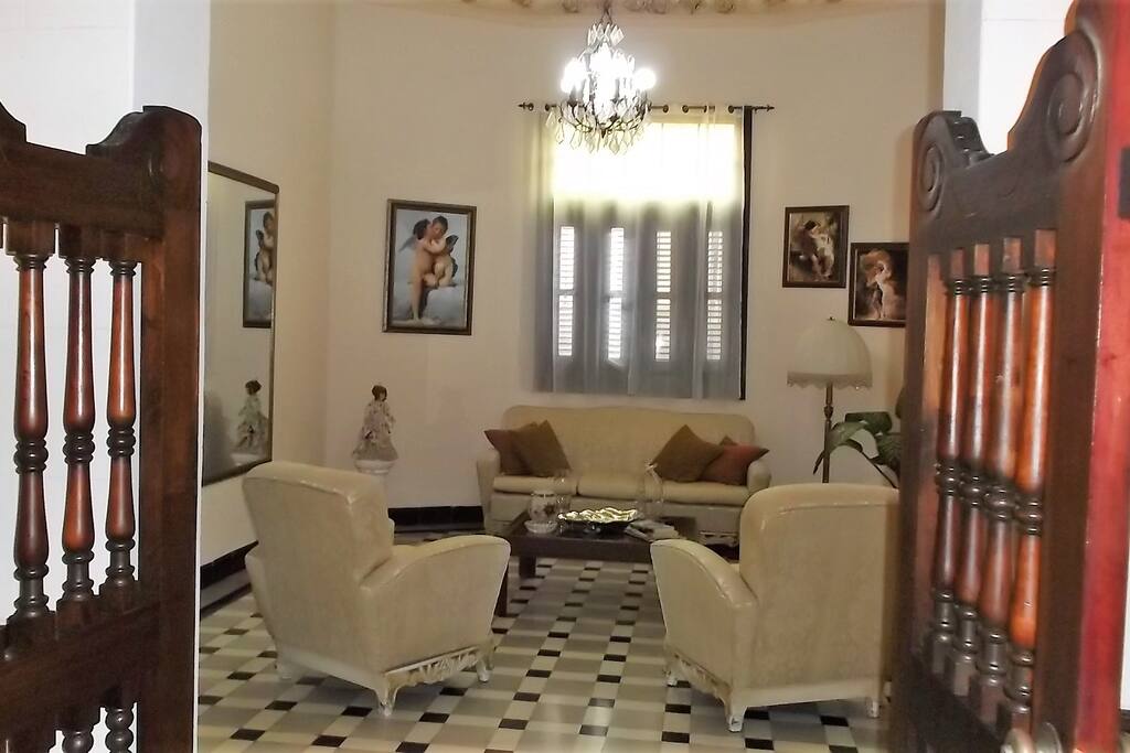 Sala