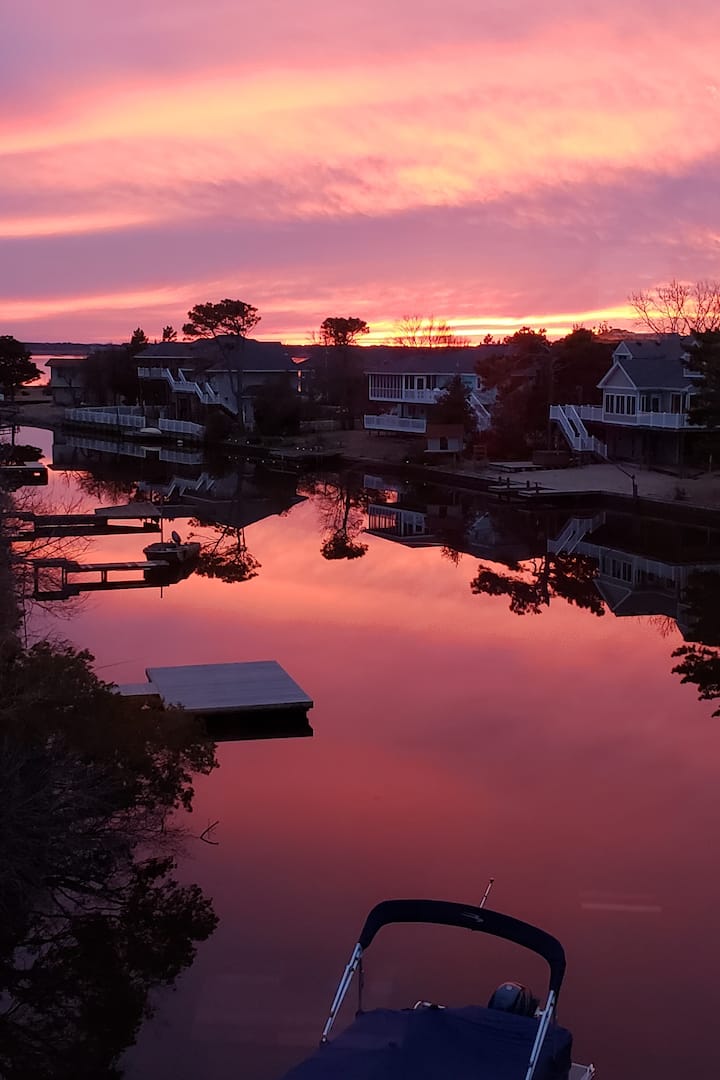 Top 12 Airbnb Vacation Rentals In Sandbridge, Virginia Updated 2024