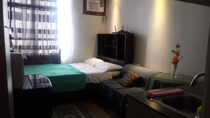 мек, удобен и цврст кревет