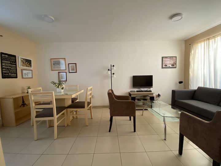Luxury House, In The Heart Of The Industrial Zone - San Luis Potosí