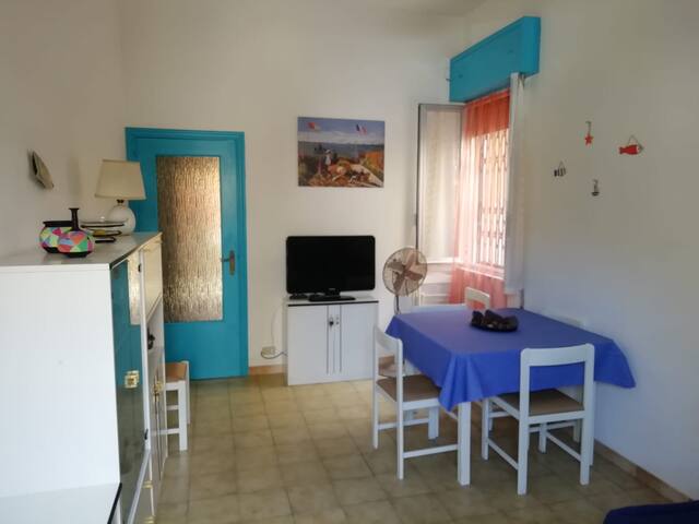 Airbnb Sampieri Vacation Rentals Places To Stay