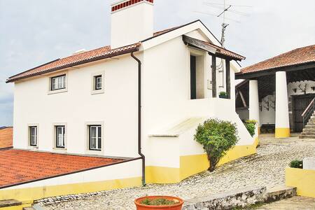 Top 20 beco vacation rentals, vacation homes & condo rentals ... Idées sol Praia