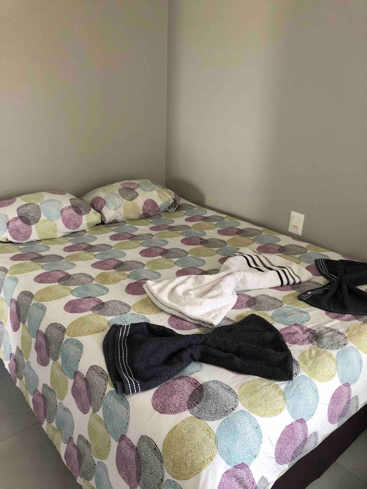 غرفة النوم 3