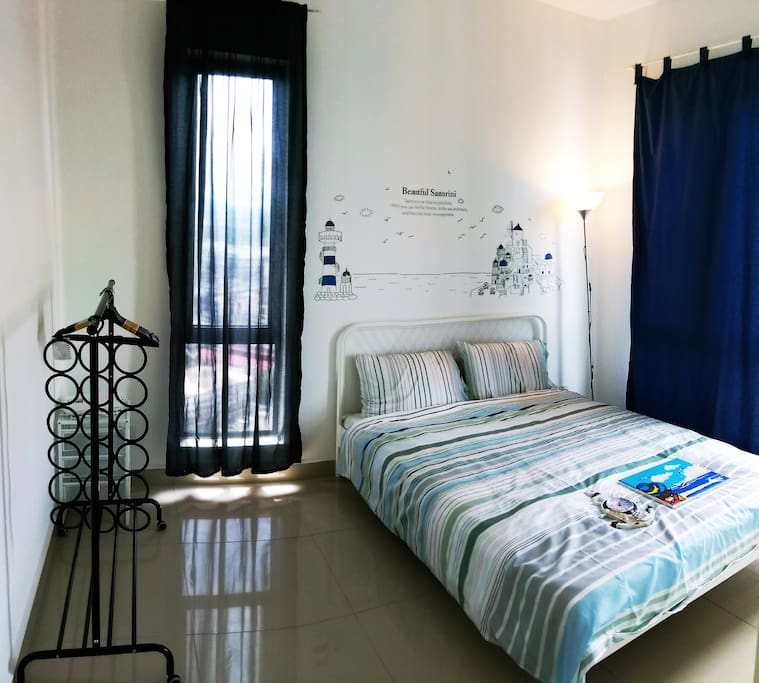Room 1