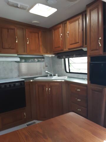 Airbnb Williston Vacation Rentals Places To Stay Florida