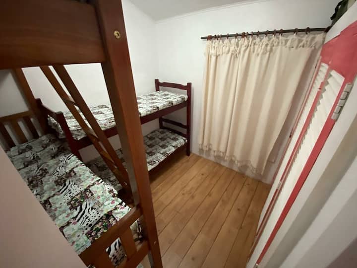 Chambre 2