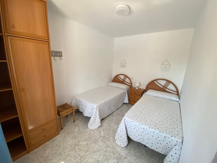 ห้องนอน 5