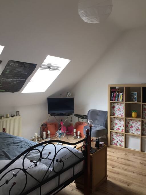 Room 1