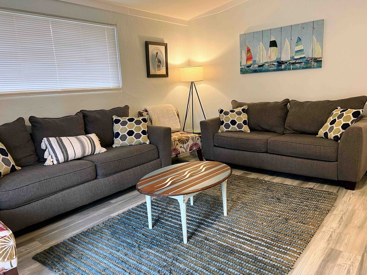 ห้องนั่งเล่น