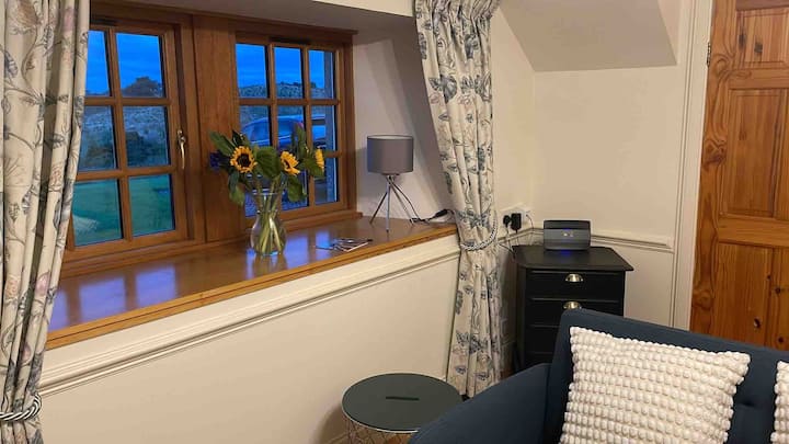 Linlithgow Cottage Close To Edinburgh - Linlithgow