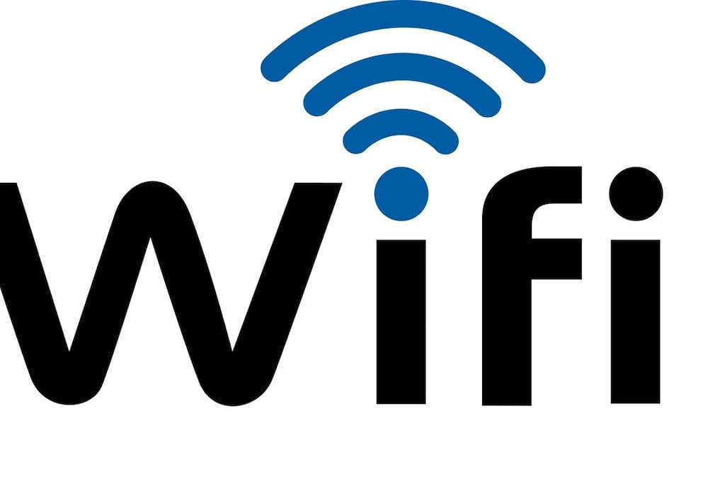 室内Wifi環境です。