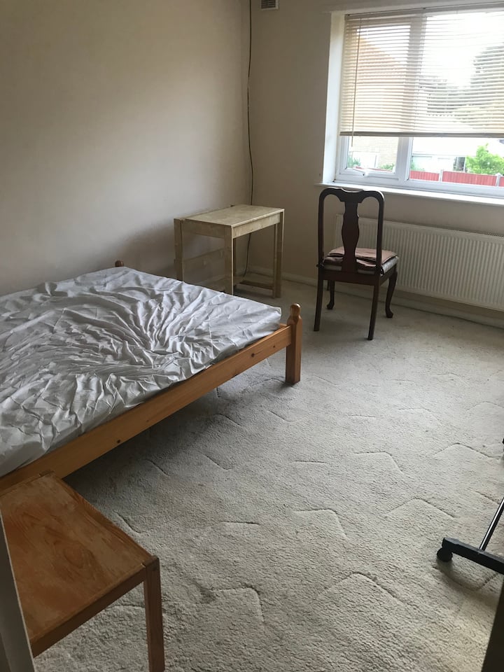 Tange – изображение 1