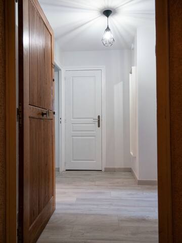 listing_image