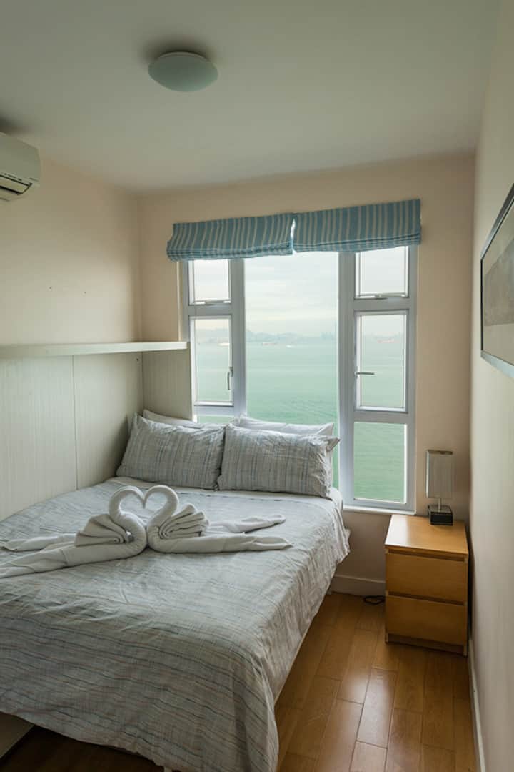 Top 30 Airbnb Vacation Rentals In Discovery Bay, Hong Kong Updated