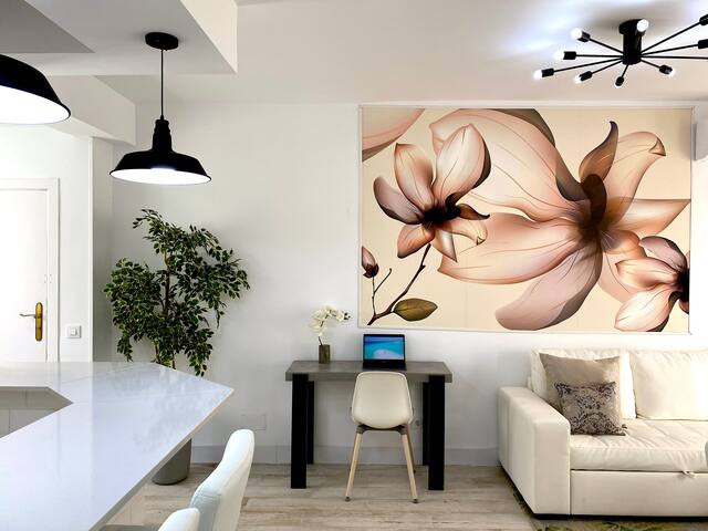 Madrid gallery image 2