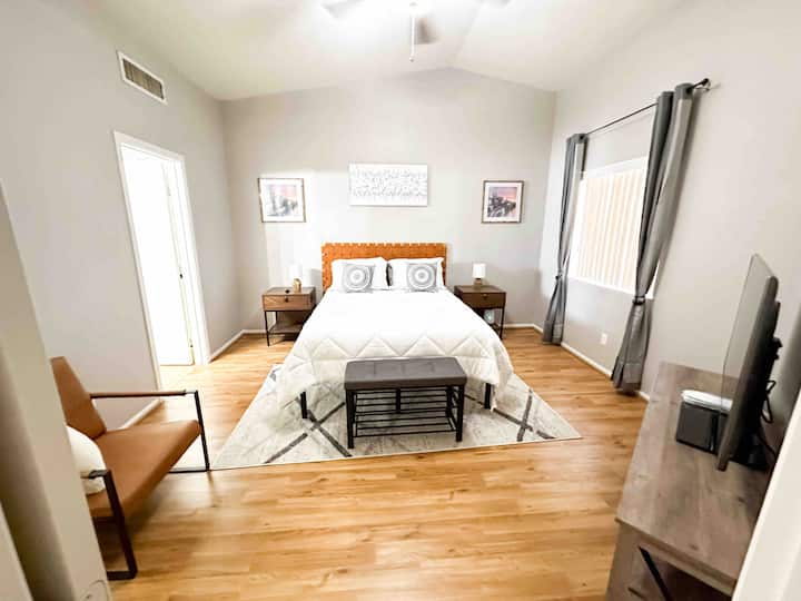Habitación 2