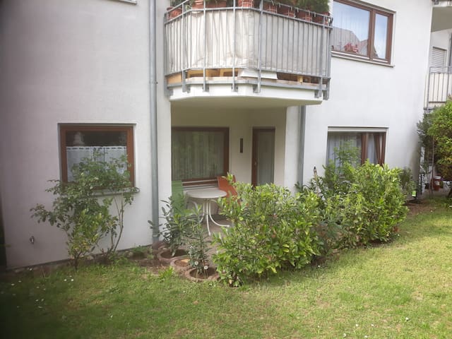 listing_image