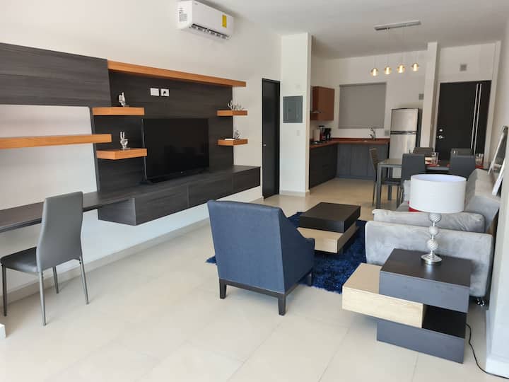 Monterrey Houses Apartment and House Rentals Airbnb