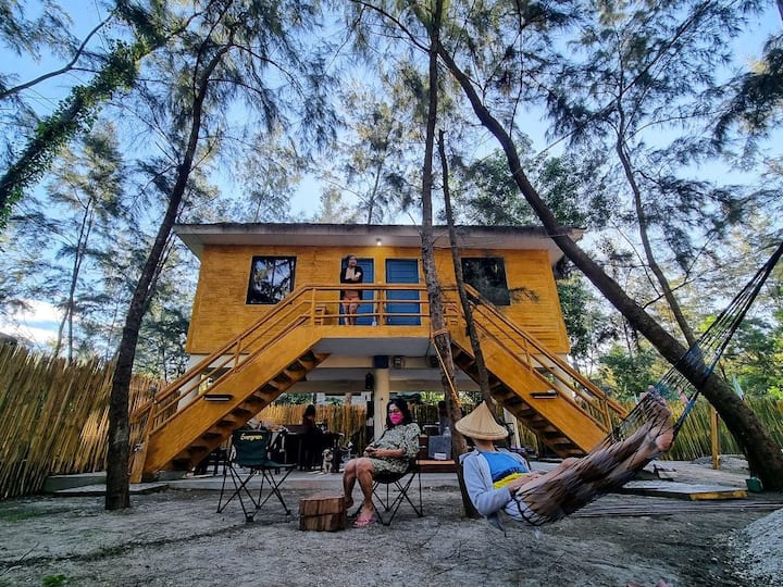 San Felipe Vacation Rentals & Homes Central Luzon, Philippines Airbnb