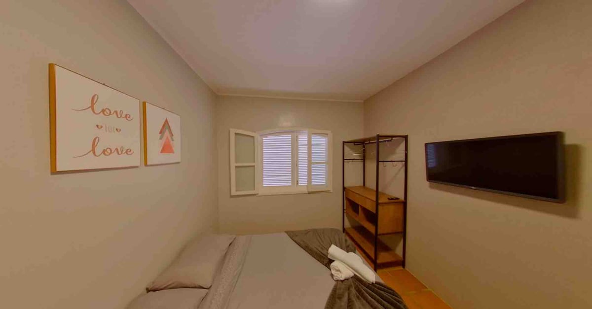 ห้องนอน3