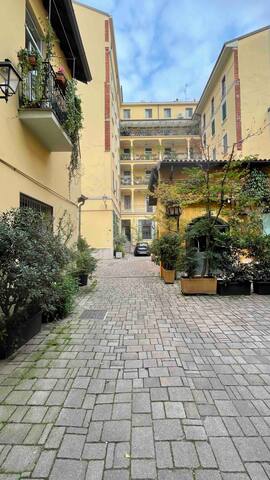 [Brera] Design Loft gallery image 5