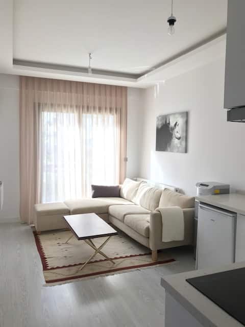 balcova kiralik tatil evleri ve evler turkiye airbnb