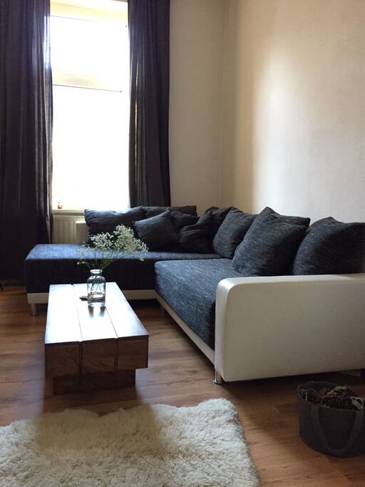 Your Home :-) #2