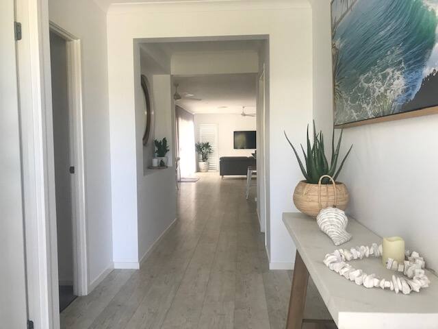 The Beach Retreat Kingscliff- Salt Beach gallery image 2