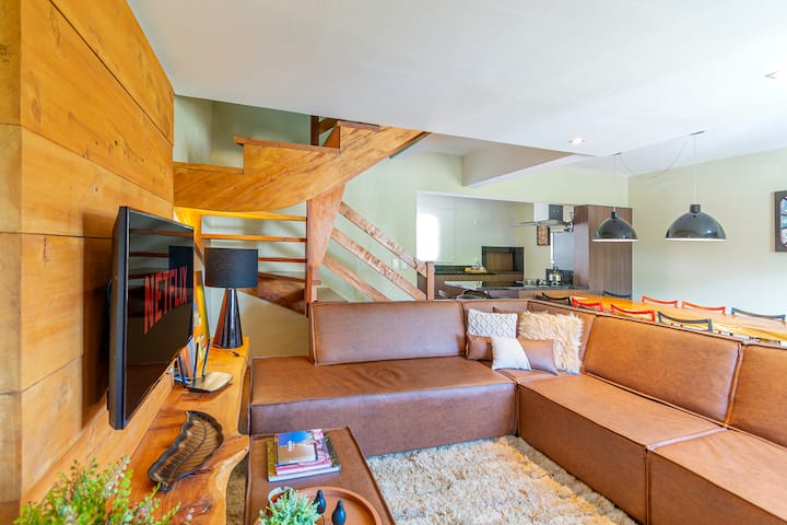 Სალა ინტნადა 